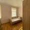 Park Villa Apartments