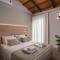 Natura Hill Villa IV Sea View