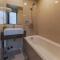 Mactan Newtown - 1BR Stunning Ocean View and City View - Mactan