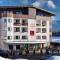 Appartement- und Wellnesshotel Winkler - Falzes