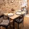 Heritage Stone House Retreat -Free parking