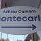 Affittacamere Montecarlo