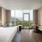 Midea Shunde, a Tribute Portfolio Hotel - Shunde