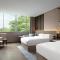 Midea Shunde, a Tribute Portfolio Hotel - Shunde