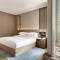 Midea Shunde, a Tribute Portfolio Hotel - Shunde