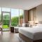 Midea Shunde, a Tribute Portfolio Hotel - Shunde