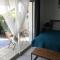COSY ROOM PRIVATE BATH AND GARDEN - Anglet
