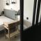 COSY ROOM PRIVATE BATH AND GARDEN - Anglet