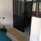 COSY ROOM PRIVATE BATH AND GARDEN - Anglet