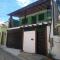 Casa Temporada Sol E Lua