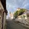 THE ROCK HOUSE - Beautiful countryside with mandarins oranges and olive trees,. Near Limassol at Eptagonia village.