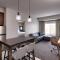 Residence Inn by Marriott La Quinta