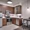 Residence Inn by Marriott La Quinta