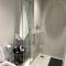 Exec Oasis @Ellipse - Midrand