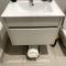 Exec Oasis @Ellipse - Midrand