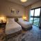 Three Bedrooms Apartment at Address Residence Fujairah - AFR3203