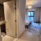 Three Bedrooms Apartment at Address Residence Fujairah - AFR3203