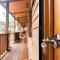 Golden Leather Carving Studio