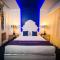 The Saint Hotel, New Orleans, French Quarter, Autograph Collection