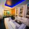 The Saint Hotel, New Orleans, French Quarter, Autograph Collection