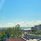 Emmas sweet Apartment - Next to Grand Mall Varna