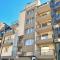 Emmas sweet Apartment - Next to Grand Mall Varna