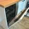 Emmas sweet Apartment - Close to Varna Centre