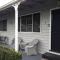 Phillip Island Cottages