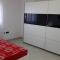 Apartment Jela