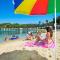 Ingenia Holidays Nambucca Heads