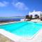 Mermaid Luxury Villas - Aquata Private pool - Fanari