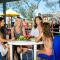 Ingenia Holidays Nambucca Heads