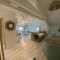 Appartement Cocon dans domaine historique dexception