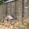 Bronte Apartment - Dales - Lakes - Kirkby Lonsdale