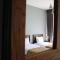 Capra Hotel Kazbegi