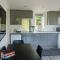 Ardvreck Chalet self-catering