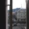 Opera Garden apartment in Tbilisi center