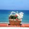 Vacanze al Mare Patrizias Sweet Home