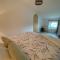 Appartement Cocon dans domaine historique d'exception - Vernaison