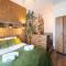 Nowy Apartament blisko plaży Łeba