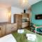 Nowy Apartament blisko plaży Łeba