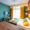 Nowy Apartament blisko plaży Łeba
