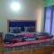 Noor Guest House - 列城