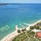 Holiday House Villa Skrila
