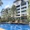 Family Group Affordable Staycation in tagaytay
