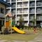 Family Group Affordable Staycation in tagaytay