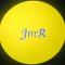JmR Mini Casa