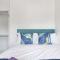 Elegant 3 Bedroom House in Basildon - Essex Free Parking & Superfast Wifi, upto 6 Guests