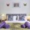 Elegant 3 Bedroom House in Basildon - Essex Free Parking & Superfast Wifi, upto 6 Guests
