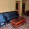 Noor Guest House - 列城